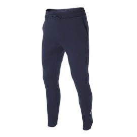 Pantalón adidas VRCT-DeportesSol- La nueva colección de adidas, te llena de estilo y no puedes dejar pasar la oportunidad de ten
