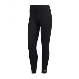 Legging adidas Believe This-DeportesSol- Aumenta el rendimiento de tus rutinas de resistencia o cardio con los Leggings Believe 
