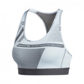 Top adidas Dont Rest Alphaskin International-DeportesSol- Incrementa la resistencia.El look que necesitas para lucir como los gr