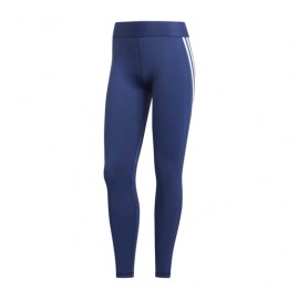 Legging adidas Alphaskin-DeportesSol- Completa tu outfit de entrenamiento con este Legging adidas Alphaskin y experimenta la suj