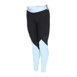 Legging adidas Ask Spr-DeportesSol- Concéntarte al entrenar, el Legging adidas Ask Spr se encarga del resto. Proporciona frescur
