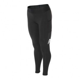 Legging adidas Alphaskin-DeportesSol- Concentrate en lo que realmente te va a hacer mejorar tu rendimiento con el Legging adidas