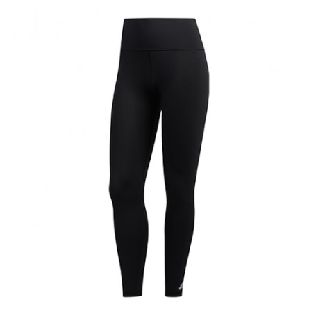 Legging adidas Believe This-DeportesSol- Realiza tus entrenamientos o prácticas de yoga con los Leggings Believe This de adidas 