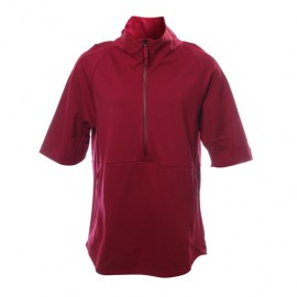 Sudadera Z.N.E. Cocoon-DeportesSol- Saca provecho a la presión con la Sudadera Z.N.E. Cocoon de adidas. Presenta un cuello alto 