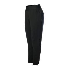 Pantalón ID Stadium-DeportesSol- No dejes de lado el confort mientras buscas un look moderno y deportivo a la vez. Ponte el Pant