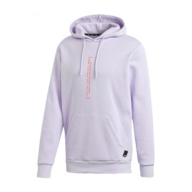 Sudadera adidas Athletics Pack Clash-DeportesSol- Luce un look deportivo y casual por la preciosa Sudadera adidas Athletics Pack