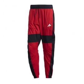 Pantalón adidas O Shape-DeportesSol- Salir en tu día de relajación o estar en descansando en casa lo puedes hacer con el confort