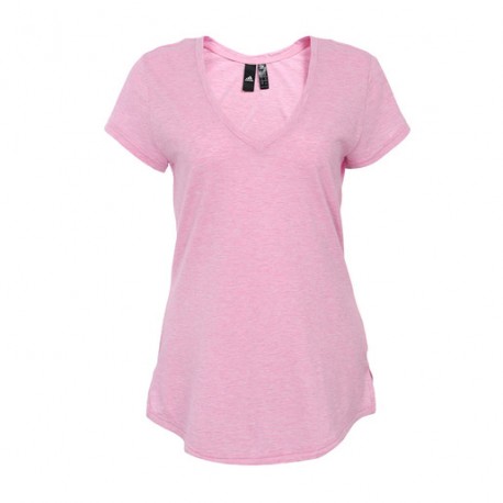 Playera adidas ID Winners-DeportesSol- Sobresal con un diseño deportivo en tu día, lleva la playera adidas ID Winners a donde va