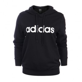 Sudadera adidas  Essentials Linear-DeportesSol- Disfruta de un estilo inspirado en el deporte dentro y fuera del terreno de jueg