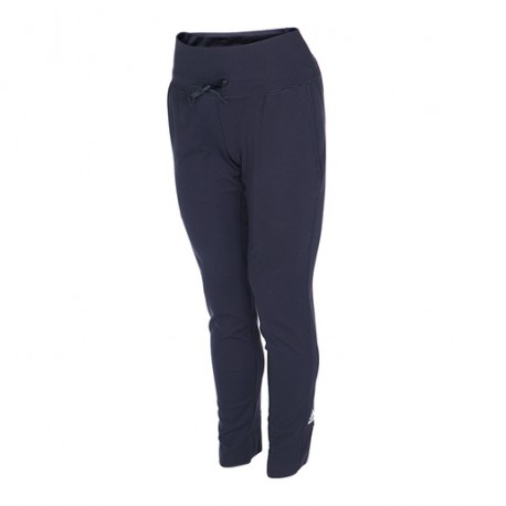 Pantalón adidas VRCT-DeportesSol- Una forma de mantenerse activa y con comodidad es con el pantalón adidas VRCT para entrenar. C