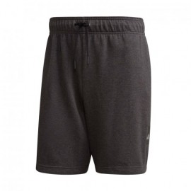 Short adidas Must Have Stadium-DeportesSol- Cómodos para el uso diarioTermina el día y debes cambiar la aburrida ropa del trabaj
