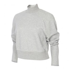 Sudadera adidas VRCT Crew-DeportesSol- Una nueva colevción de adidas llega y esta compuesta por la sudadera VRCT Crew revelando 