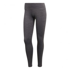 Legging adidas Climb the City-DeportesSol- El legging Climb the City de adidas para mujer te permiten moverte con total libertad
