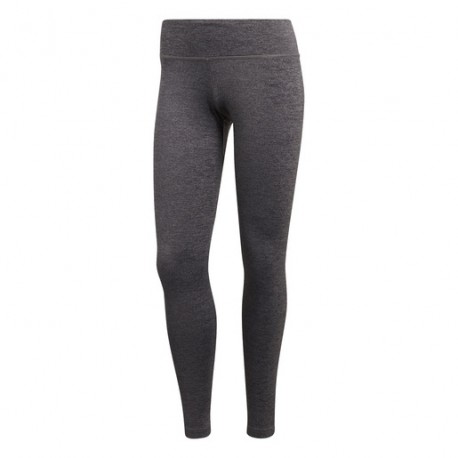 Legging adidas Climb the City-DeportesSol- El legging Climb the City de adidas para mujer te permiten moverte con total libertad