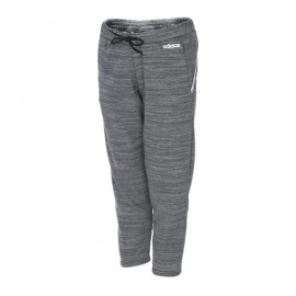 Pantalón adidas Xpressive 7/8-DeportesSol- Superate en tu entrenamiento, sin abandonar tu estilo con el pantalón Xpressive 7/8 d