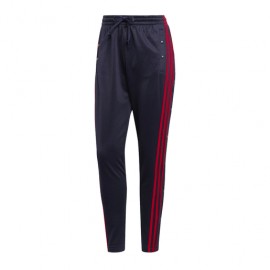 Pantalón adidas ID-DeportesSol- El Pantalón adidas ID te acompaña en tus actividades diarias con un estilo deportivo con sus fra