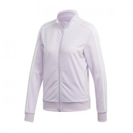 Chamarra adidas Essentials-DeportesSol- Un estilo clásicoPara después de tu  entrenamiento, incluye la Chamarra adidas Essential