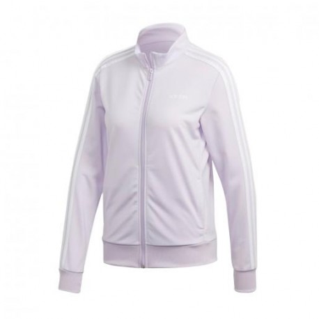 Chamarra adidas Essentials-DeportesSol- Un estilo clásicoPara después de tu  entrenamiento, incluye la Chamarra adidas Essential