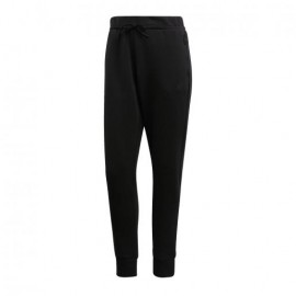 Pantalón adidas Must Haves-DeportesSol- Disfruta de tu díaRelájate y ponte cómoda con el Pantalón adidas Must Haves para mujer. 