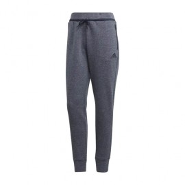 Pantalón adidas Must Haves Versatility-DeportesSol- Disfruta del confort del pantalón de adidasPara cualquier de tus actividades