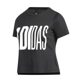 Playera adidas Universe-DeportesSol- Luce moderna con el estilo de adidasExpresa tu buen estilo con la Playera adidas Universe p