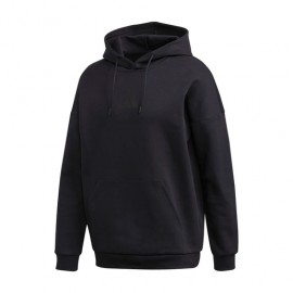 Sudadera adidas-DeportesSol- Luce increíble con la Sudadera adidas para hombres. Puedes combinarla con cualquier cosa y te mante