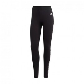 Legging adidas High Rise-DeportesSol- Aumenta tu estiloEl Legging adidas High Rise para mujer combina un estilo moderno con sus 