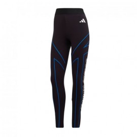 Legging adidas Graphic-DeportesSol- Estilo deportivoPara cualquier de tus activiades diarias, el Legging adidas Graphic para muj