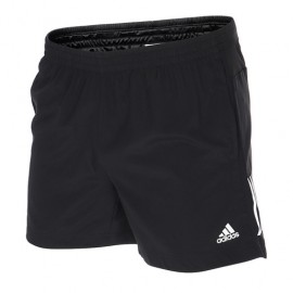 Short adidas Own the Run-DeportesSol- El SHORT ADIDAS OWN THE RUN te ayuda a concentrarte y lograr tu meta, ya que presenta un t