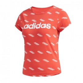 Playera adidas Favorites-DeportesSol- Arma un outfit personalizadoConsigue el mejor look para tu día con la Playera adidas Favor