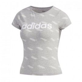 Playera adidas Favorites-DeportesSol- Playera para el día a díaPara tener un outfit casual, usa la Playera adidas Favorites para