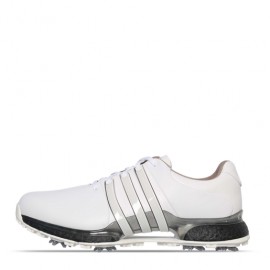 Tenis adidas Tour360 XT-DeportesSol- Los Tenis adidas Tour360 XT creados especialmente para los jugadores de Golf exigentes. Est