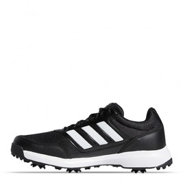 Tenis adidas Tech Response 2.0-DeportesSol- Los Tenis adidas Tech Response 2.0 son perfectos para ti que practicas golf regularm