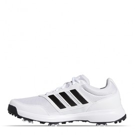 Tenis adidas Tech Response 2.0-DeportesSol- Los Tenis adidas Tech Response 2.0 quedan perfecto para los que buscan elegancia y d