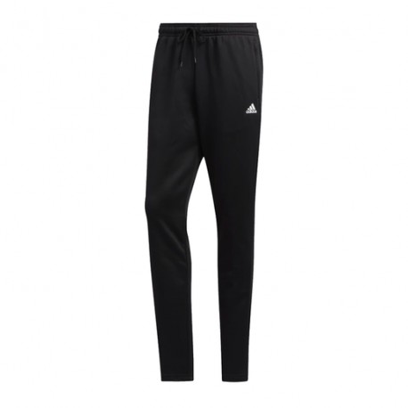 Pantalón adidas M-DeportesSol- Para un outfit casual con toque deportivo, el Pantalón adidas M es una excelente opción. Crea cal
