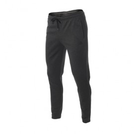 Pantalón adidas Essential-DeportesSol- Completa tu look casual con el Pantalón adidas Essential para hombre. Construido con suav