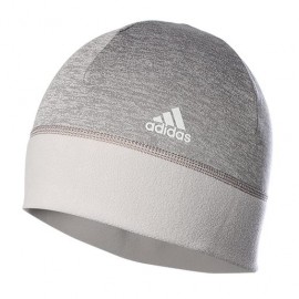 Gorro adidas Climawarm Beanie-DeportesSol- Para completar tu equipo de entrenamiento para temporadas frías, necesitas este Gorro