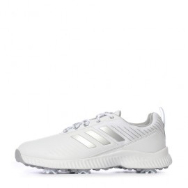 Tenis adidas Response Bounce-DeportesSol- Domina el juego con los tenis correctos y esos son los Response Bounce de adidas. Cuen