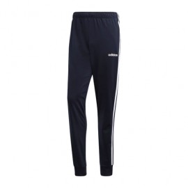 Pantalón adidas Essentials-DeportesSol- Manténte cálido y cómodo durante tu rutina. Ponte el Pantalón adidas Essentials y comien