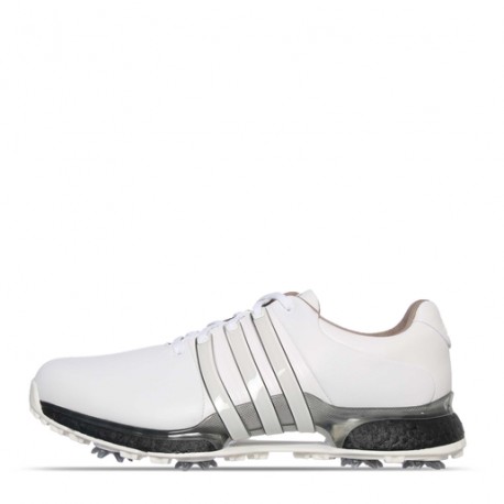 Tenis adidas Tour360 XT-DeportesSol- Los Tenis adidas Tour360 XT creados especialmente para los jugadores de Golf exigentes. Est