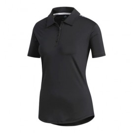 Playera Polo Ultimate 365-DeportesSol- Coronate en el campo como la mejor del golf. La Playera Polo Ultimate 365 de adidas te da