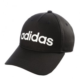 Gorra Daily-DeportesSol- Sal y demuestra tu profesionalismo en el campo con el estilo deportivo de adidas. Protégete de los rayo