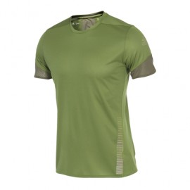 Playera adidas Rise Up N Run-DeportesSol- Enfrentate cada mañana a metas nuevas de la compañia de adidas y la playera Rise Up N 