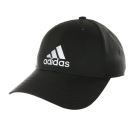 Gorra Classic Six-Panel-DeportesSol- Que el día soleado no interrumpa tus entrenamientos, la Gorra Classic Six-Panel de Adidas t