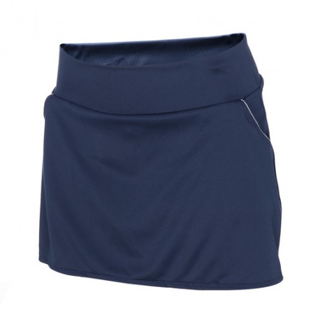 Falda adidas Club-DeportesSol- A cualquier jugadora de tenis le encantará la sensación y el ajuste de la falda de tenis adidas C