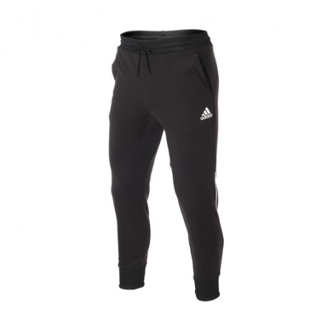 Pantalón adidas Sport-DeportesSol- Para tus partidos de básquetbol, usa el Pantalón adidas Sport para hombre. Este pants para ho