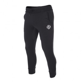 Pantalón  adidas Harden-DeportesSol- Enaltece el estilo de James Harden con el pantalón Harden de adidas. Confeccionados con un 