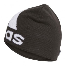 Gorro adidas Climawarm-DeportesSol- El Gorro adidas Climawarm absorbe el sudor para que estés siempre cómodo, además de ser cáli