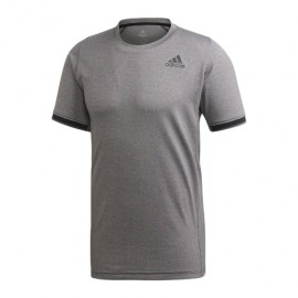 Playera adidas FreeLift-DeportesSol- Juega tenis con la Playera adidas FreeLift y mantente cómodo en todo momento que estes en l