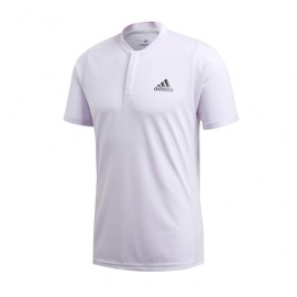 Playera adidas FreeLift HEAT.RDY-DeportesSol- Luce increíble dentro y fuera de la cancha con la Playera adidas FreeLift HEAT.RDY